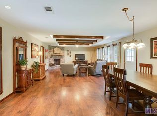 3043 Dena Lynn Ave, Baton Rouge, LA 70816