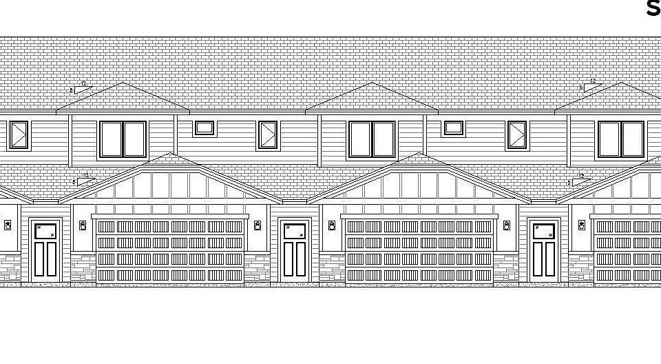 2nd image of 5833 S Whisper Creek Pl