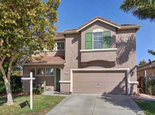 4184 Windsong St, Sacramento, CA