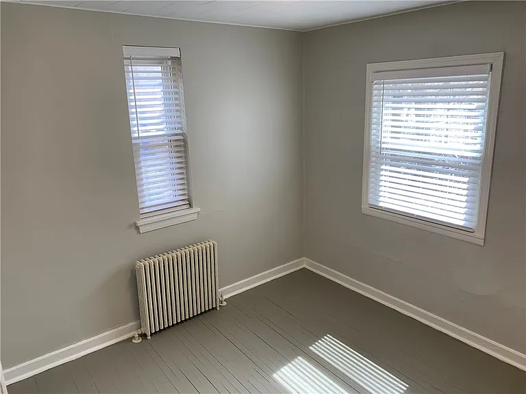 5450 Covode Pl #2 — Photo 9