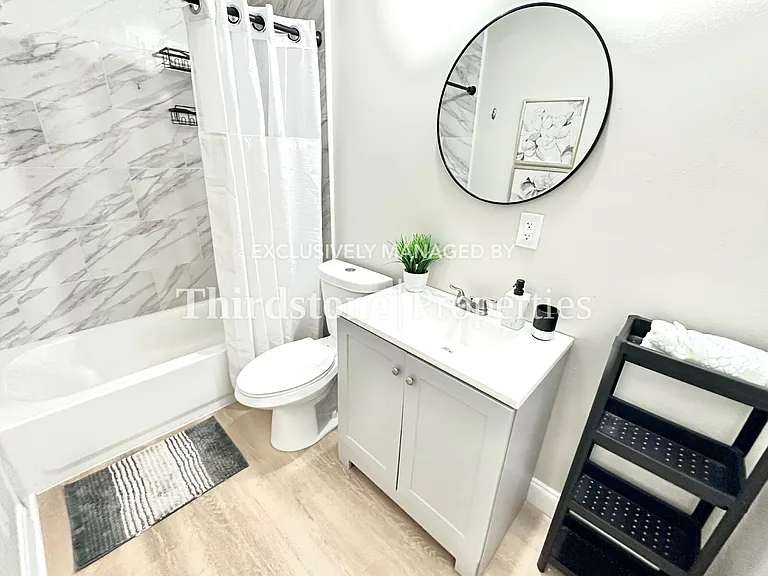 1165 Orton St — Photo 22