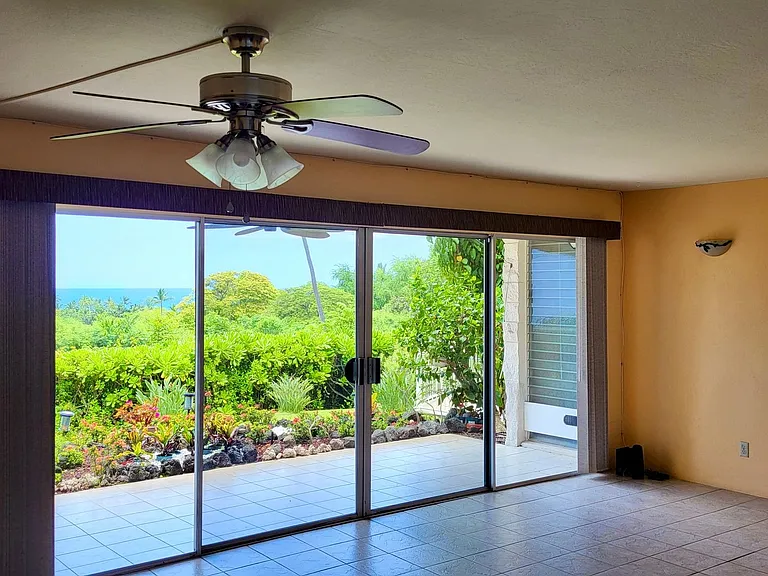 78-7030 Alii Dr #104 — Photo 11