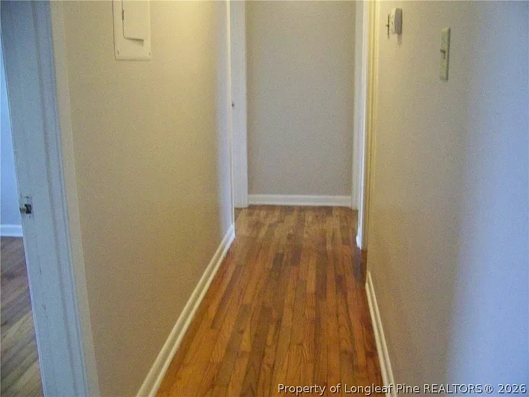 320 Bandera Dr — Photo 7