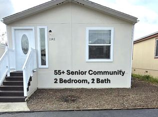 1142 Adrienne Way, Santa Rosa, CA 95401