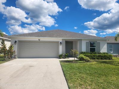 771 Alminar Ave SE, Palm Bay, FL, 32909