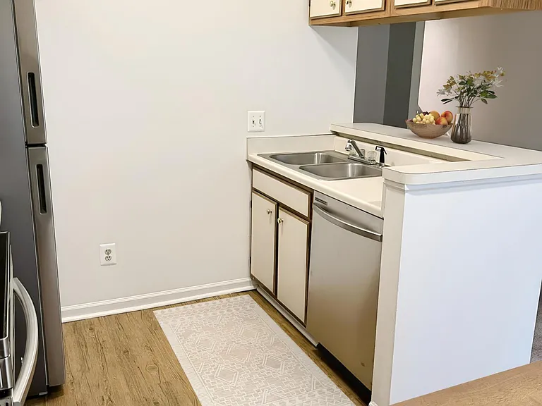 7840 Ridge Valley Dr #11 — Photo 6