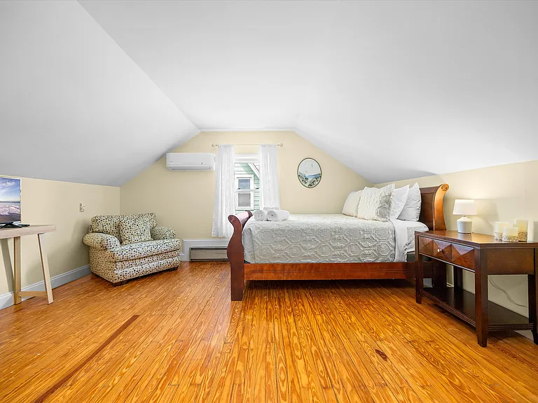 207 N Harvard Ave — Photo 25