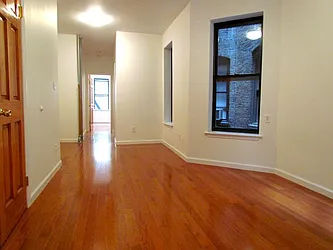 Rented by Domain Properties