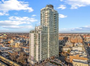 1501 Voorhies Ave #27D, Brooklyn, NY