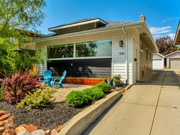 1545 E Emerson Ave, Salt Lake City, UT 84105