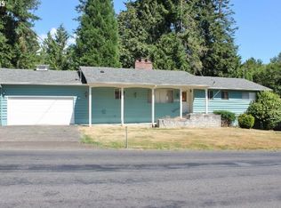 3134 Virginia Way, Longview, WA 98632