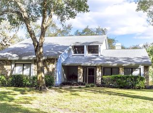 203 48th St NW, Bradenton, FL 34209