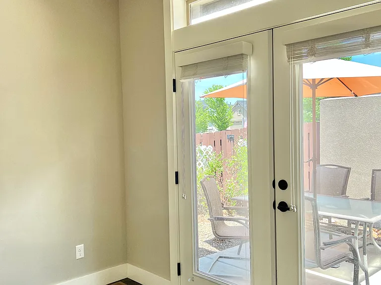 4217 W Bolton Dr — Photo 21