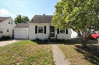 1st image of 1118 Dorroll St NE