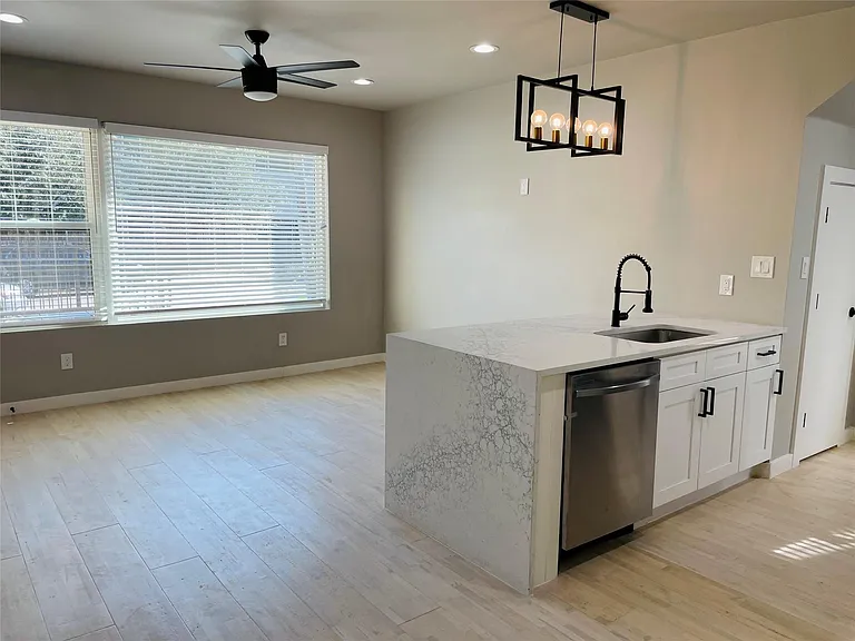 4609 Virginia Ave #101 — Photo 5