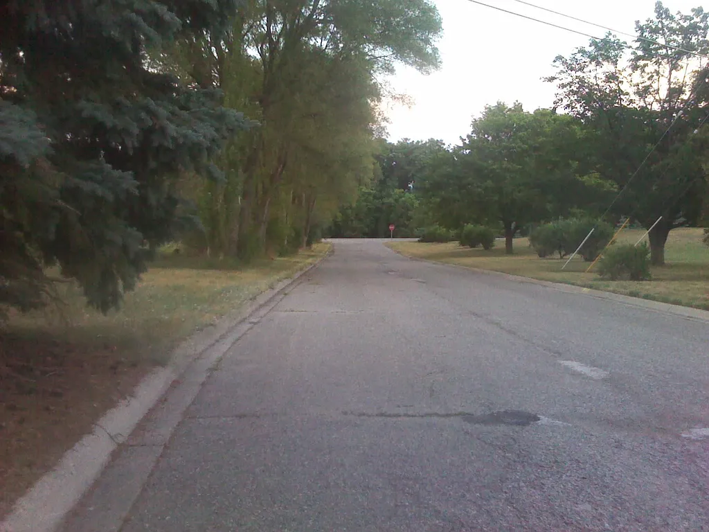 Property photo 3