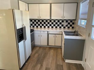 833 30th Avenue Ct, Greeley, CO 80634