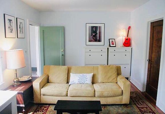 5th image of 20 Oxford St #1