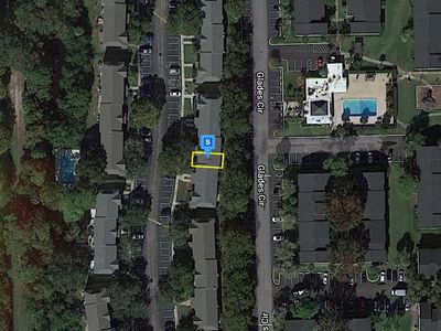 13615 Forest Lake Dr, Largo, FL, 33771