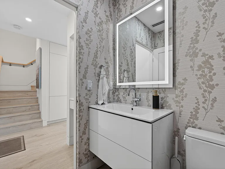5720 Old Ocean Blvd #5E — Photo 14