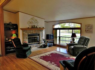 N190 Random Lake Rd, Random Lake, WI 53075