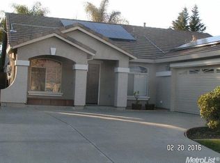 3110 Ryer Island St, West Sacramento, CA 95691