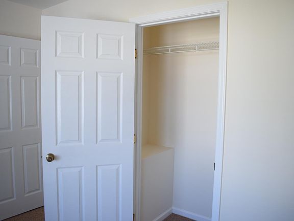 4th image of 4743 Silva Terra Dr #A