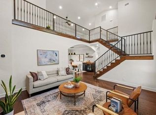 2307 Alta Vista Ave, Austin, TX 78704