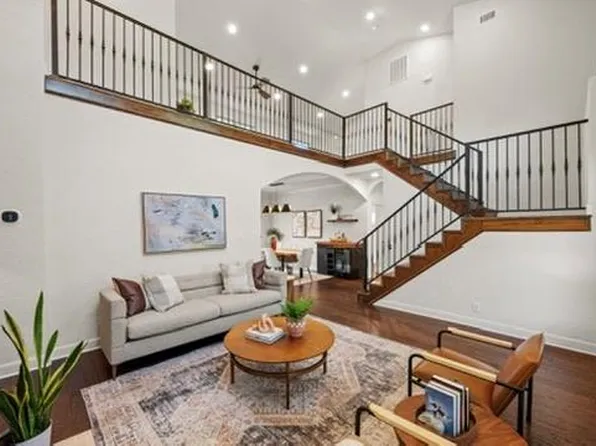 2307 Alta Vista Ave, Austin, TX 78704