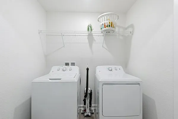 20 Whites Ln — Photo 24