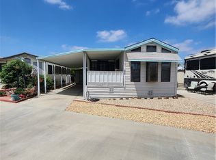 1295 S Cawston Ave SPACE 267, Hemet, CA 92545