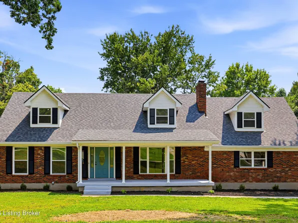 2225 Belmont Rd, Lebanon Junction, KY 40150