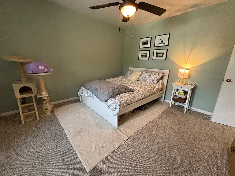 5180 Winterberry Ct — Photo 23