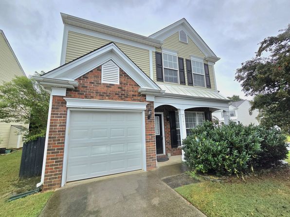 2161 McKenzie Creek Dr