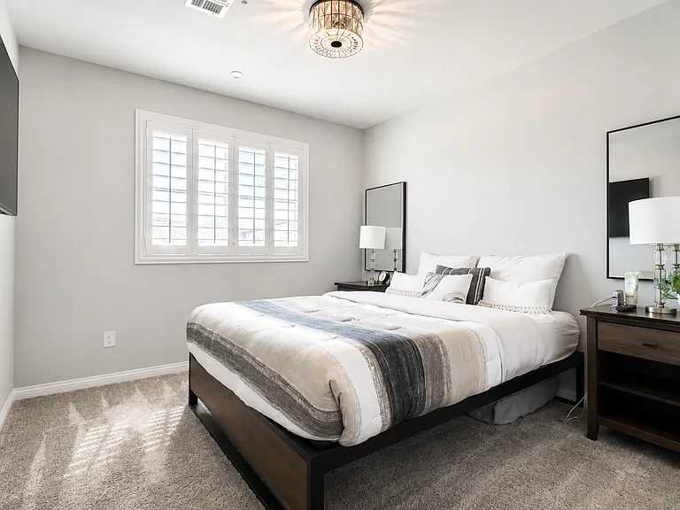 142 Lomita Heights Dr — Photo 4