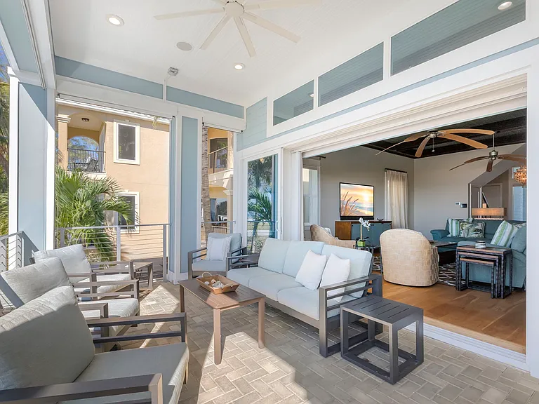 10042 Gulf Blvd — Photo 29