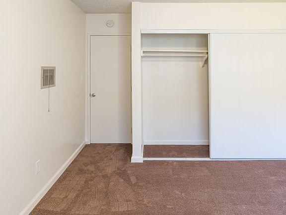 4th image of 346 Roosevelt St APT 7