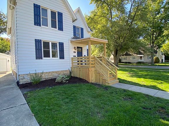 3rd image of this home