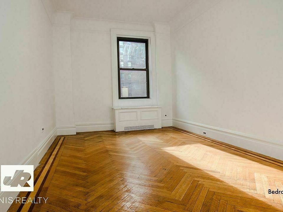 1st image of 145 E 35th St APT 6FW