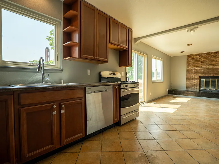 1289 Sable Blvd #1289 — Photo 3