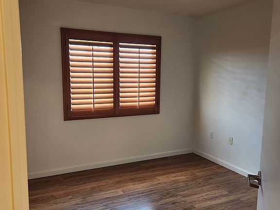 4th image of 1160 Rosas St Unit 111