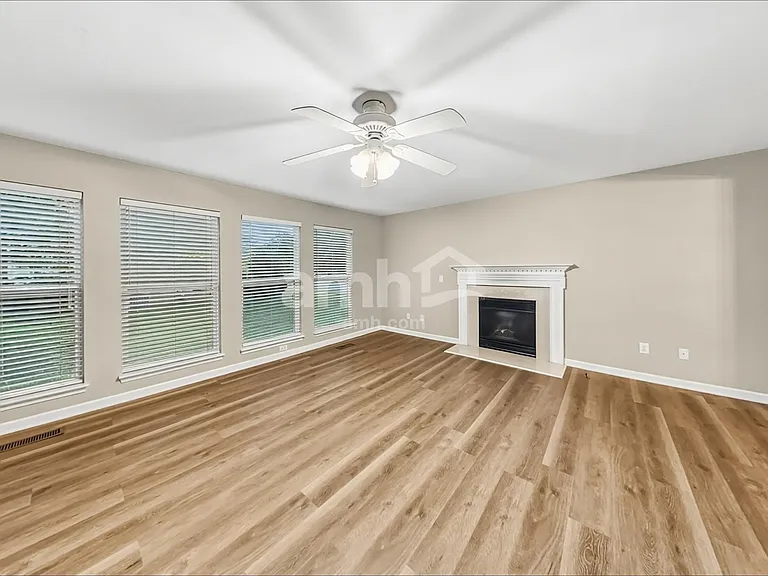 1808 Bunting Way Dr — Photo 7