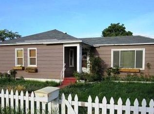 1115 Highland Dr, Wenatchee, WA 98801