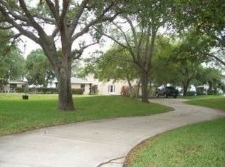 1605 Newfound Harbor Dr, Merritt Island, FL 32952