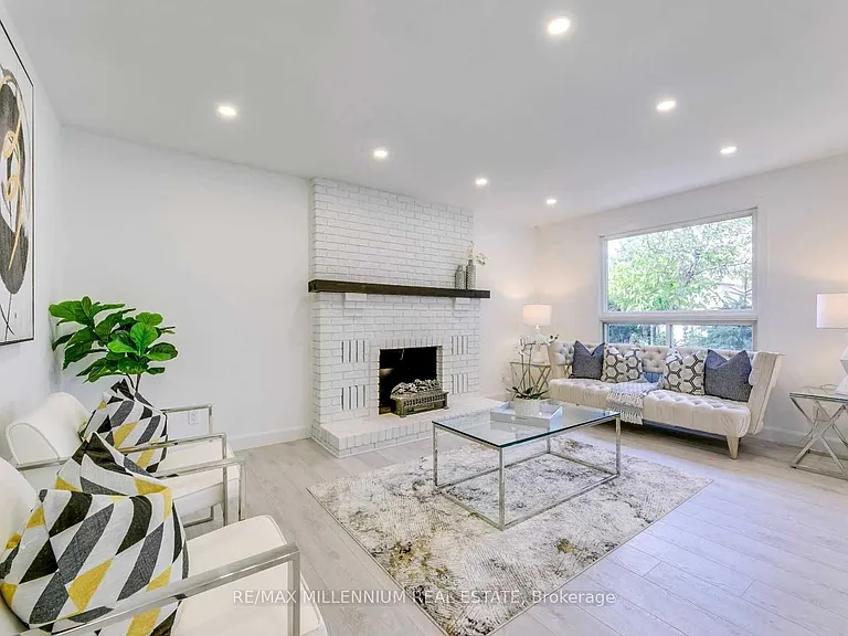 36 Bing Cres — Photo 11