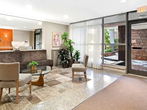 208 Anderson St BLDG South #7SG, Hackensack City, NJ 07601