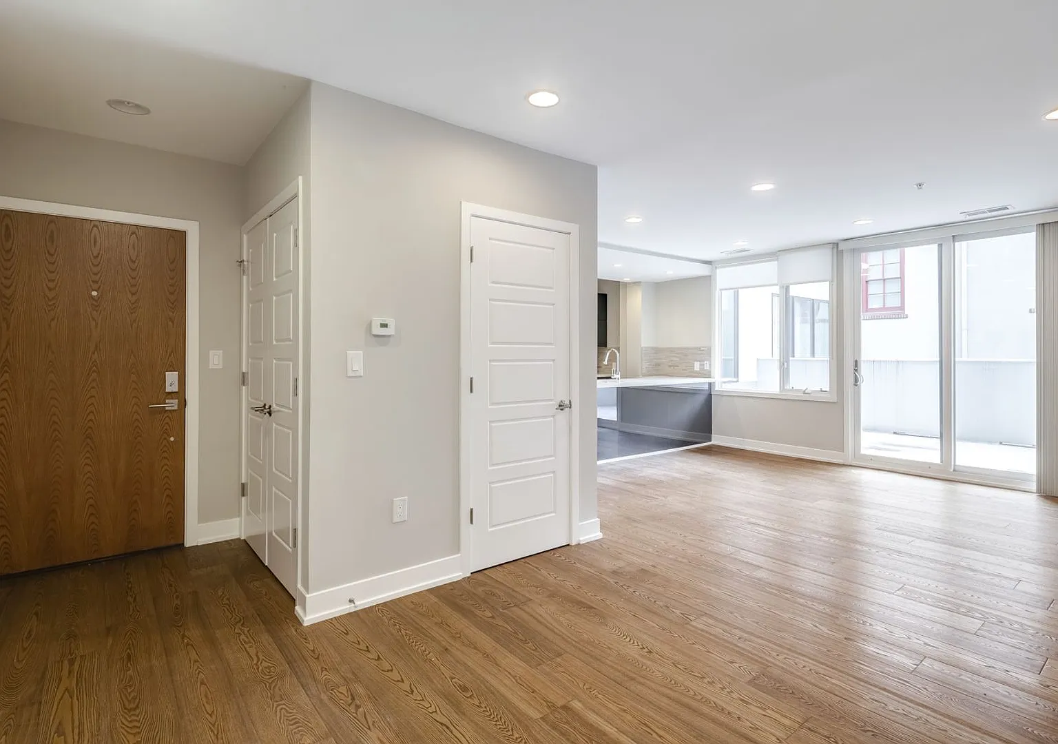 820 N 3rd St. — Photo 3