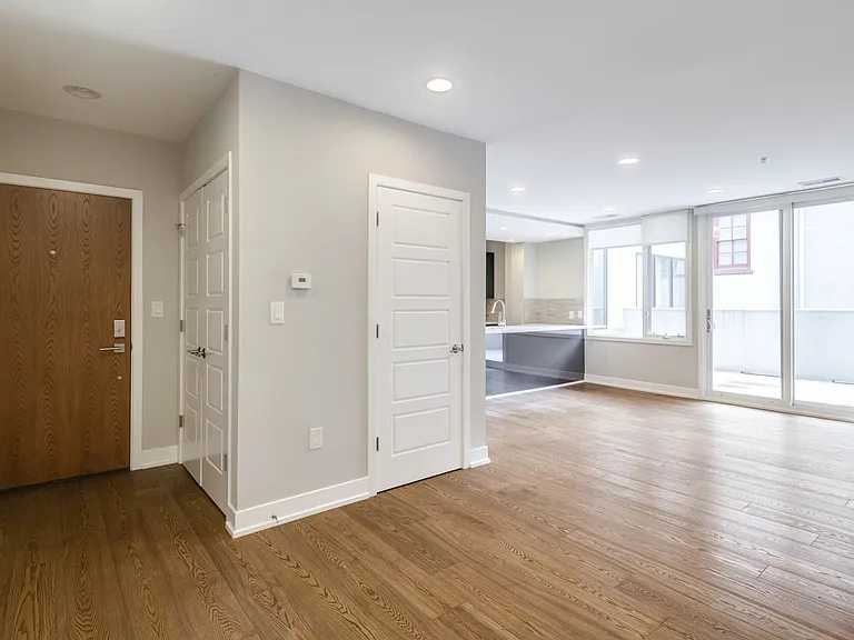 820 N 3rd St. — Photo 3