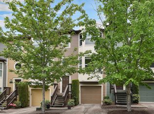 13124 SW Raptor Pl, Tigard, OR 97223