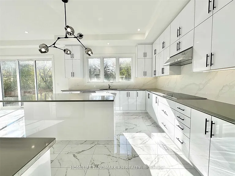 80 Silk Twist Dr — Photo 11